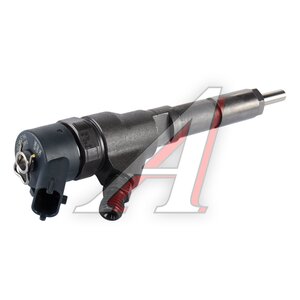 Изображение 2, 0445110044 Форсунка CITROEN Berlingo топливная BOSCH