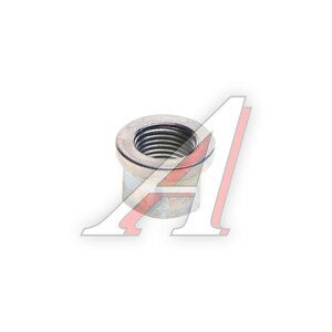 Изображение 2, 90178-11001 Гайка TOYOTA OE