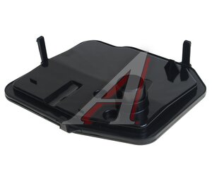 Изображение 1, PF5110 Фильтр масляный АКПП TOYOTA PATRON