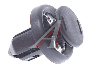 Изображение 1, P37-0105 Пистон HONDA Accord обшивки багажника PATRON