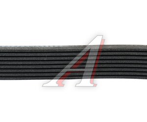 Изображение 3, 8PK1764 Ремень приводной поликлиновой 8PK1764 FAW DONGIL