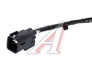 Изображение 3, 39210-2G205 Датчик кислорода KIA Sorento (15-)(2.4) нижний OE
