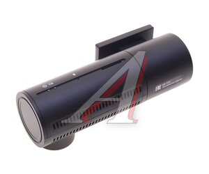 Изображение 2, VR-120 Видеорегистратор WIFI INCAR