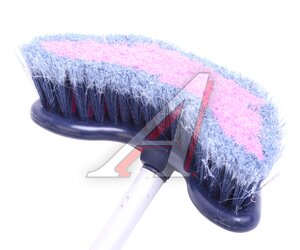 Изображение 3, CU-608 Щетка для мойки автомобиля 80см CITY UP