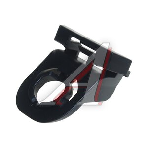 Изображение 3, 53879-33030 Клипса TOYOTA OE