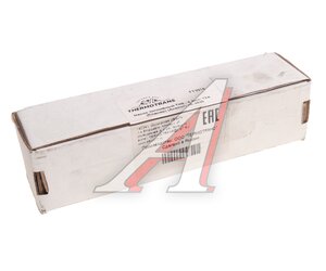 Изображение 5, TT3016 Насос топливный ПЛАНАР-2Д ТН-9-4.4мл 12V ТЕРМОТРАНС