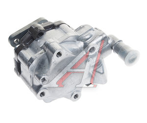 Изображение 3, KS00000158 Насос гидроусилителя AUDI A4 (07-12) BOSCH
