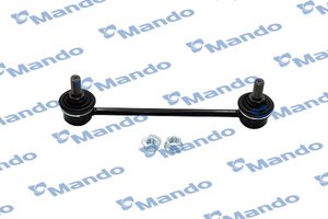 Изображение 4, MSC010011 Стойка стабилизатора KIA Magentis, Optima заднего (1шт.) MANDO