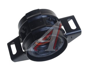 Изображение 2, 1556073/S Подшипник подвесной FORD Transit вала карданного FORMPART