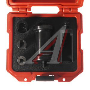 Изображение 2, JTC-4351 Набор инструментов для демонтажа форсунок инжектора (VW,  AUDI TSI) JTC