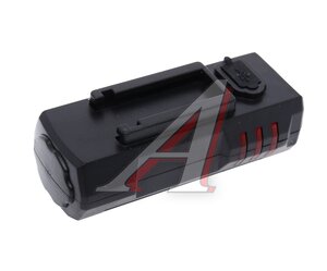 Изображение 3, QX-T1198 Фонарь велосипедный набор USB кабель с аккумулятором 600mAh Led
