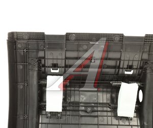 Изображение 3, WG9925954004 Крыло SITRAK среднего моста переднее левое в сборе OE