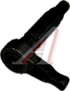 Изображение 5, 451-1702160 Рычаг КПП УАЗ-452 избирательный АККОМ