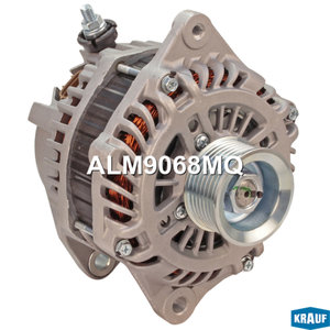 Изображение 1, ALM9068MQ Генератор KRAUF