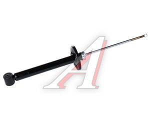 Изображение 2, MSS015649 Амортизатор VW Passat B3 задний левый/правый масляный MANDO