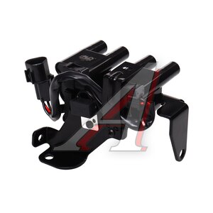 Изображение 2, 10459 Катушка зажигания KIA Picanto (04-) (1.1) MEAT&DORIA