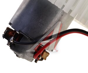Изображение 4, 29-99511-SX Мотор отопителя VOLVO XC90 салона STELLOX