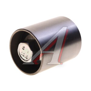 Изображение 1, 24380-2R000 Ролик ГРМ HYUNDAI Santa Fe (20-21) OE