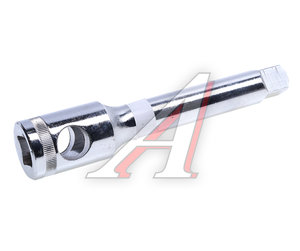 Изображение 1, RF-8047200 Вороток 3/4" L=200мм с отверстием под монтировку ROCKFORCE