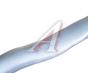 Изображение 3, S061614 Рычаг подвески BMW 1 (F20) передней левый GSP