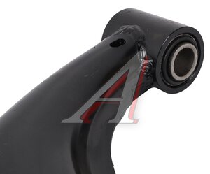 Изображение 4, А21R23-2904010 Рычаг подвески ГАЗель Next нижний правый с шарнирами РУБИН