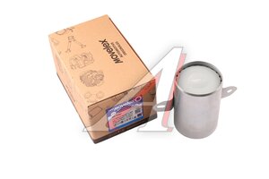 Изображение 1, 711W321180013-MX Фильтр масляный SITRAK HOWO дифференциала (мост MCP16) MOVELEX