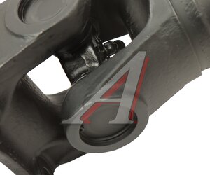 Изображение 6, У131-2203011-01 Вал карданный ЗИЛ-131 моста переднего L=1194мм увеличенный ресурс УКД