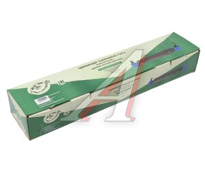 Изображение 5, ШНКФ.453429.085-СПЕЦМАШ Цилиндр силовой ГУРа МАЗ-5440, 6430 СПЕЦМАШ