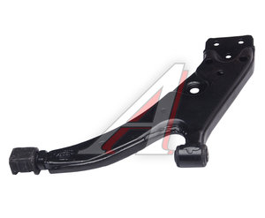 Изображение 2, CQ0310L Рычаг подвески TOYOTA Starlet (90-98) передней нижний левый CTR