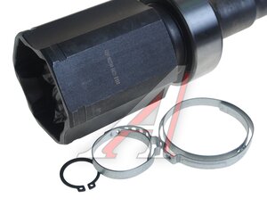 Изображение 2, 602744 ШРУС внутренний MAZDA 3 (13-) правый GSP