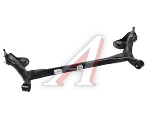 Изображение 1, 55100-1R100 Балка моста заднего HYUNDAI Accent (11-) OE