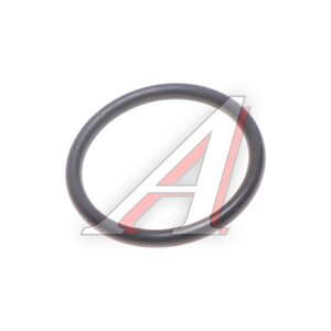 Изображение 1, 0634.349.852 Кольцо DONGFENG уплотнительное КПП ZF OE