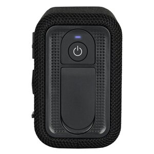 Изображение 6, TFN-BS03-02BK Колонка беспроводная bluetooth TFN