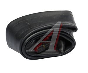 Изображение 1, VTU12122140001 Камера велосипедная 12" 12х1.2/2 автовентиль WANDA