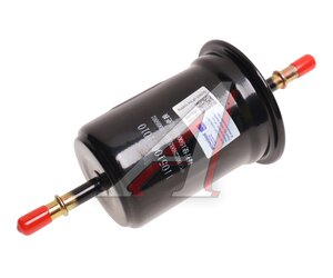 Изображение 1, 1105100U1010-MX Фильтр топливный JAC S7, T6 (бенз.), Sunray MOVELEX