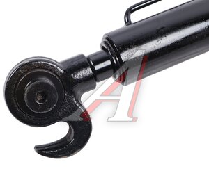 Цилиндр SHACMAN SHAANXI подъема кабины (8х4) MOVELEX, DZ93259820131,
                                                          фото 6 Изображение 6, DZ93259820131-MX Цилиндр SHACMAN SHAANXI подъема кабины (8х4) MOVELEX