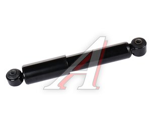 Изображение 3, MSS021253 Амортизатор FIAT Punto (93-) задний левый/правый газовый MANDO