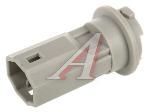 Изображение 2, AVY-0027 Патрон лампы T10 W2 МАЯК