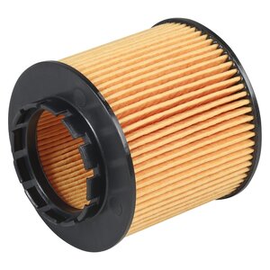 Изображение 2, CRLR55618 Фильтр масляный GEELY Coolray CARVILLE RACING