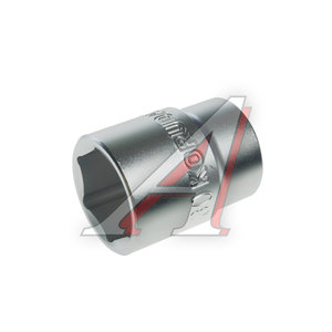 Изображение 1, KR-6SK30CB Головка торцевая 3/4" 30мм KORUDA