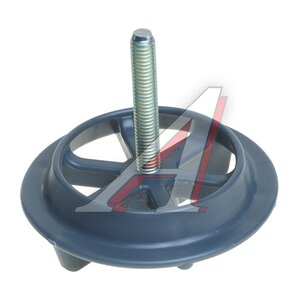 Изображение 2, 62850-28510 Фиксатор HYUNDAI KIA колеса запасного OE