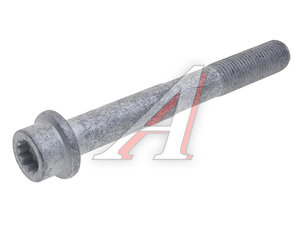 Изображение 1, WHT004571 Болт VW AUDI OE