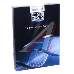 Изображение 4, 17546 Фильтр воздушный салона BMW X5 (E70) MEAT&DORIA