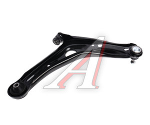 Изображение 2, CQ0329L Рычаг подвески TOYOTA MR2 (00-) передней нижний левый CTR