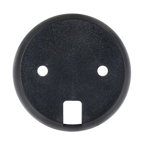Изображение 10, Raven Neo Tweet Колонки твитер 1" (2.5см) 40Вт DL AUDIO