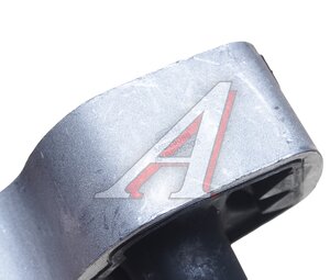 Изображение 3, ME25069 Опора двигателя MAZDA CX-5 (11-) передняя JIKIU