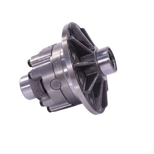 Изображение 2, PR.3302-2403011-10 Дифференциал ГАЗ-3302 Бизнес, ГАЗель Next ЕВРО-4 PRAVT