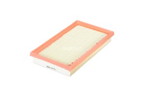 Изображение 3, 1000-766 Фильтр воздушный TOYOTA Corolla (18-) METACO