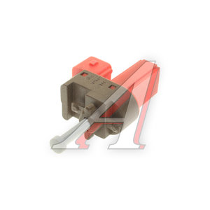 Изображение 2, 330526 Выключатель FORD Focus (98-) заднего хода ERA