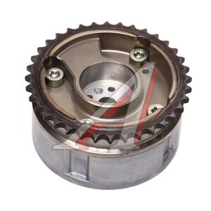 Изображение 2, 24370-2B610 Шестерня KIA Soul (13-) (1.6) распредвала выпускной OE